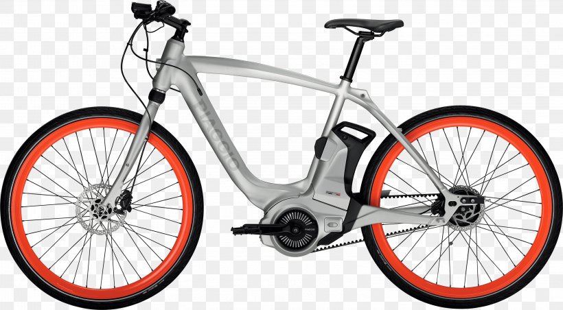 Piaggio Scooter EICMA Electric Bicycle, PNG, 3156x1740px, Piaggio, Automotive Tire, Automotive Wheel System, Bicycle, Bicycle Accessory Download Free