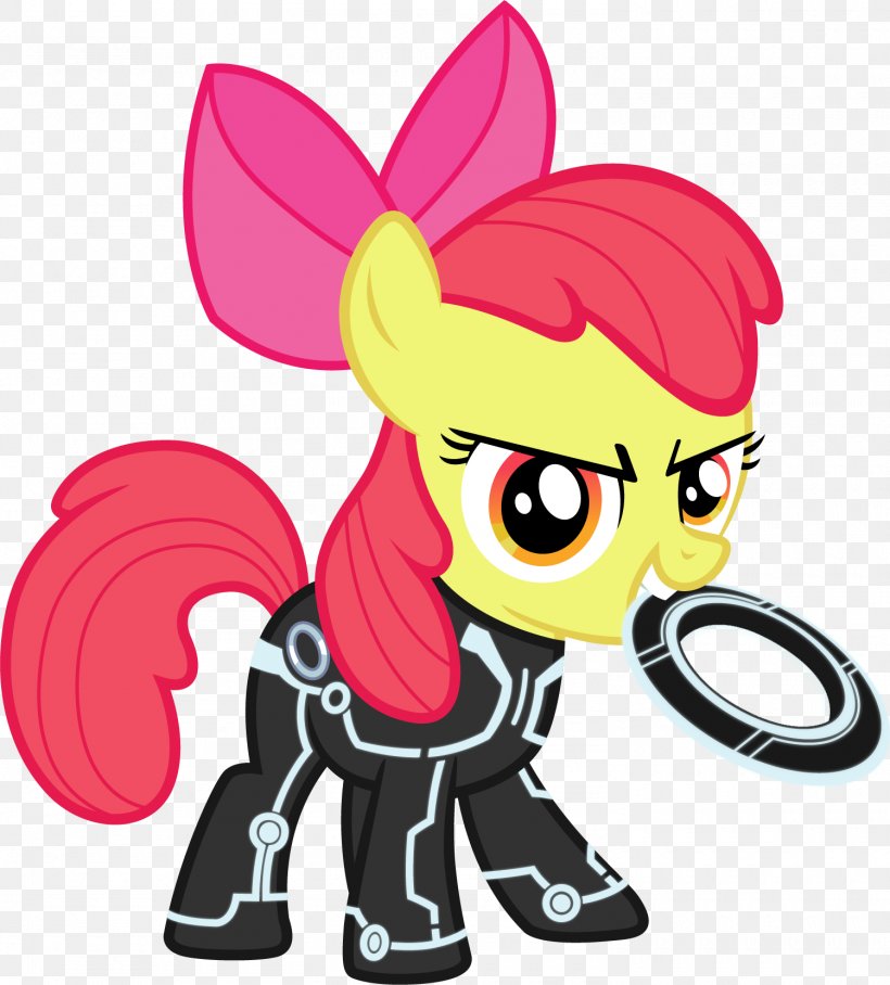 Pony Applejack Twilight Sparkle Rarity Rainbow Dash, PNG, 1500x1661px, Pony, Animal Figure, Apple Bloom, Applejack, Cartoon Download Free