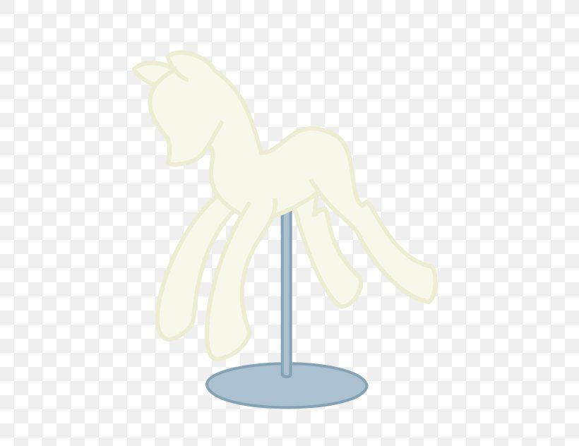 Pony Figurine Cartoon Legendary Creature, PNG, 685x632px, Pony, Cartoon, Fictional Character, Figurine, Horse Download Free