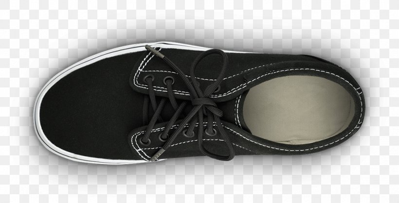 Product Design Brand Walking, PNG, 1024x522px, Brand, Footwear, Outdoor Shoe, Shoe, Walking Download Free