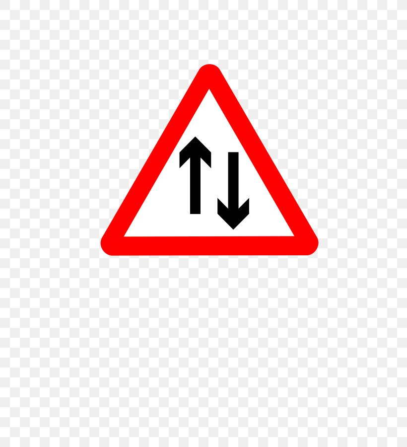 Road Signs In Singapore The Highway Code Traffic Sign Direction, Position, Or Indication Sign, PNG, 636x900px, Road Signs In Singapore, Area, Bidirectional Traffic, Brand, Highway Code Download Free