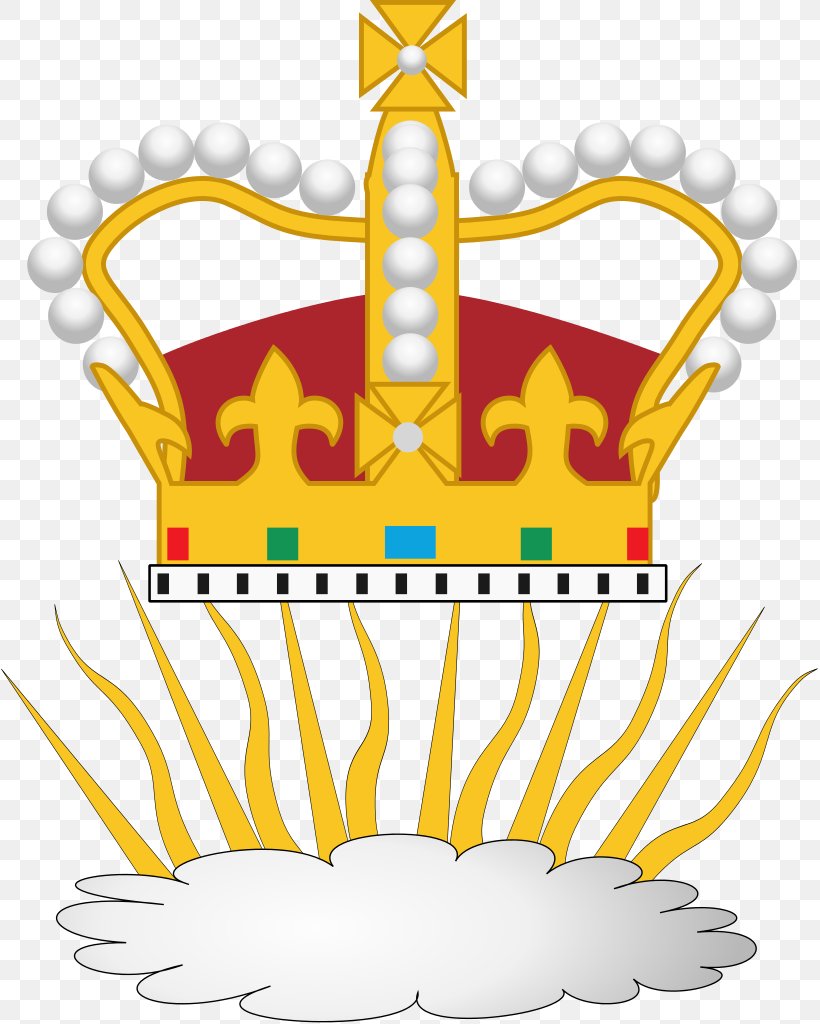 Royal Coat Of Arms Of The United Kingdom Crown Roll Of Arms College Of Arms, PNG, 818x1024px, Coat Of Arms, Blazon, Coat Of Arms Of Denmark, College Of Arms, Coronet Download Free