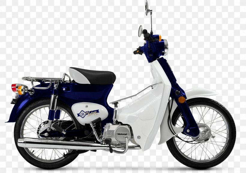 Scooter Motomel Campana Motorcycle Motomel Skua 250 PRO, PNG, 1072x756px, Scooter, Allterrain Vehicle, Benelli, Car, Gilera Download Free