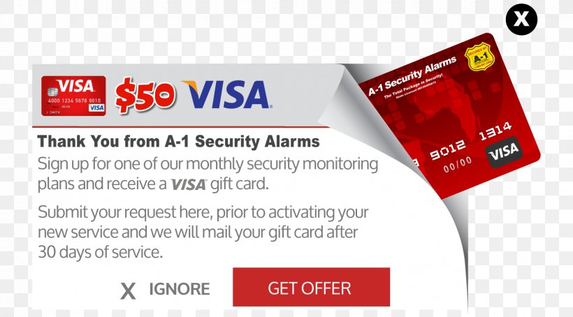 Security Alarms & Systems Alarm Device A-1 Security Alarms, Inc. Fire Alarm System, PNG, 1648x913px, Security Alarms Systems, Alarm Device, Area, Brand, Burglary Download Free