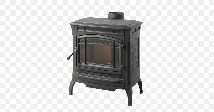 Shelburne Wood Stoves Fireplace Cast Iron, PNG, 800x432px, Shelburne, Berogailu, Cast Iron, Fireplace, Firewood Download Free