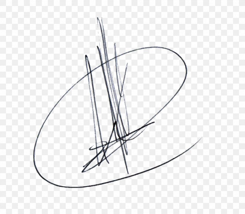 Signature Name Dog Sigel Labor, PNG, 945x827px, Signature, Animal, Black And White, Dog, Drawing Download Free