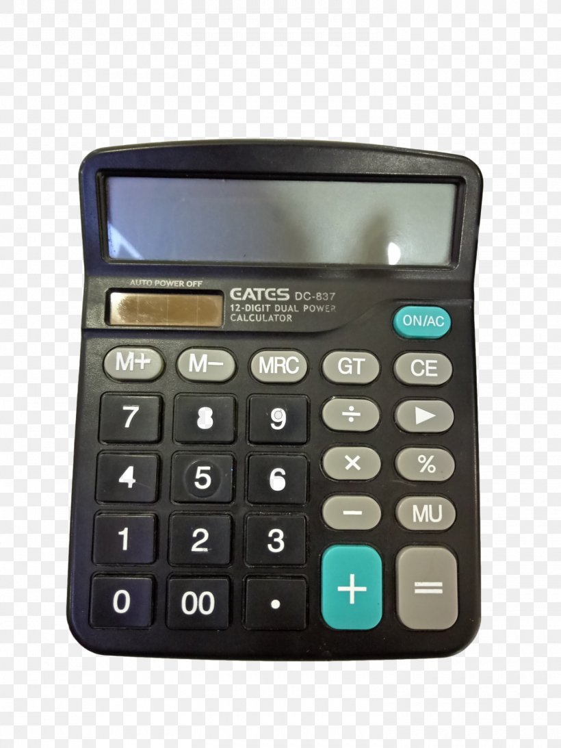 Solar-powered Calculator Scientific Calculator Casio Financial Calculator, PNG, 1500x2000px, Calculator, Calculation, Casio, Computer, Electronic Dictionary Download Free