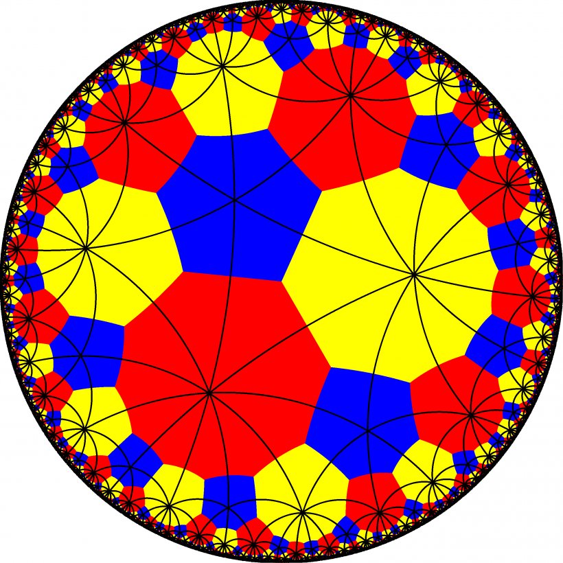 Stained Glass Kaleidoscope Symmetry Circle Pattern, PNG, 2520x2520px, Stained Glass, Area, Flower, Glass, Kaleidoscope Download Free