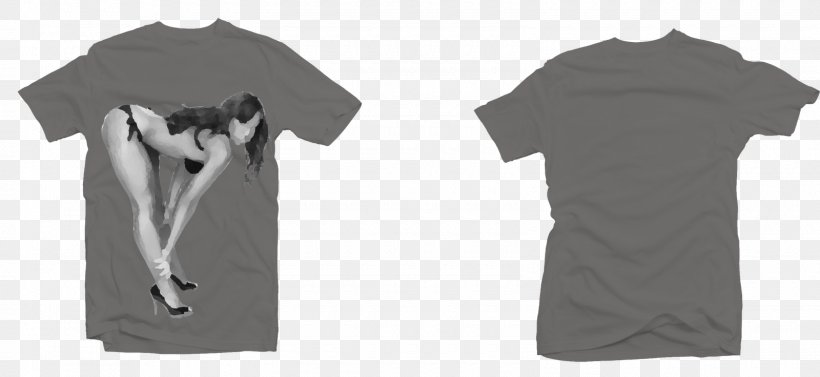 T-shirt Hoodie Crew Neck Unisex, PNG, 1600x736px, Tshirt, Black, Brand, Cap, Clothing Download Free