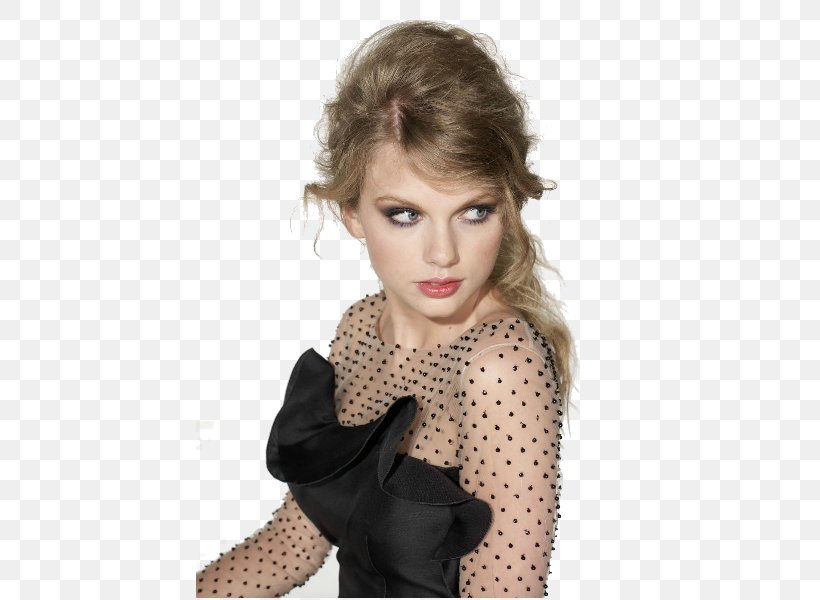 Taylor Swift Photo Shoot Celebrity Photography, PNG, 500x600px, Watercolor, Cartoon, Flower, Frame, Heart Download Free