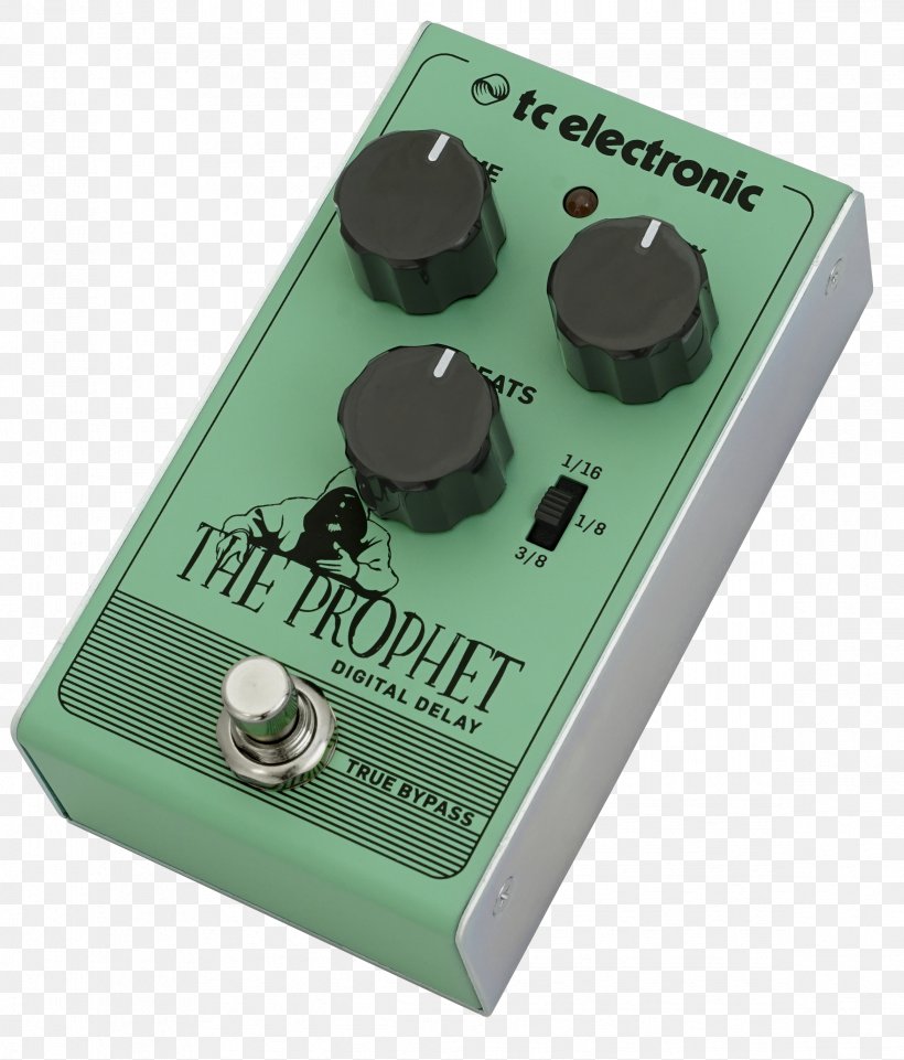 TC Electronic The Prophet Digital Delay Effects Processors & Pedals Pedaal, PNG, 2342x2747px, Watercolor, Cartoon, Flower, Frame, Heart Download Free