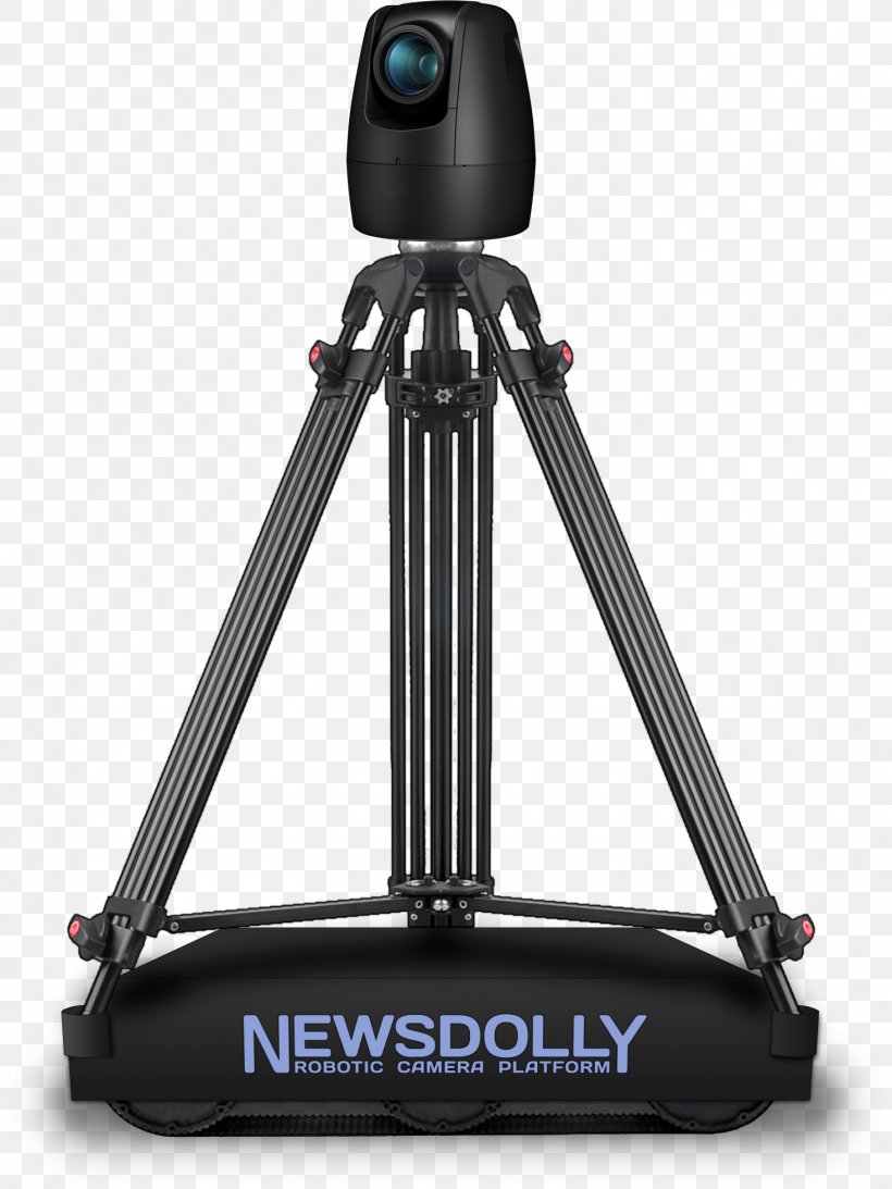 Tripod Head Monopod Single-lens Reflex Camera, PNG, 1469x1959px, Tripod, Artikel, Camera, Camera Accessory, Digital Slr Download Free