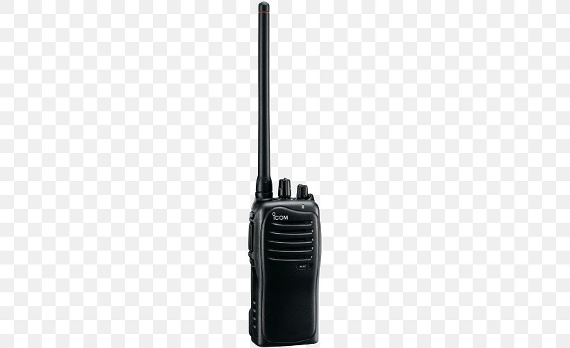Two-way Radio Yaesu Vertex Standard VX-451 Ultra High Frequency Marine VHF Radio, PNG, 500x500px, Twoway Radio, Aerials, Digital Mobile Radio, Electronic Device, Marine Vhf Radio Download Free