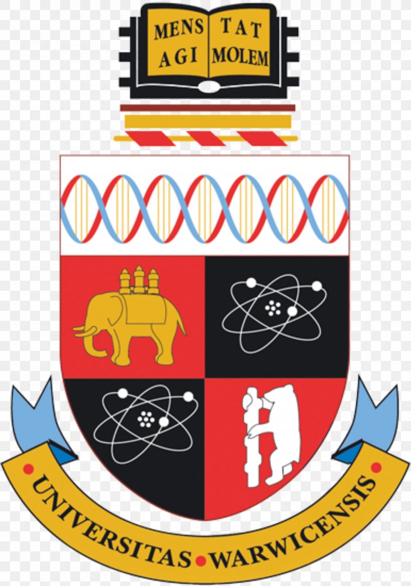 University Of Warwick Science Park Master's Degree, PNG, 1920x2739px, University Of Warwick, Academic Degree, Area, Brand, Coventry Download Free