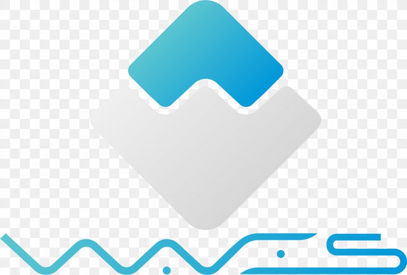 Waves Platform Cryptocurrency Blockchain Initial Coin Offering Cryptoassets: The Innovative Investor's Guide To Bitcoin And Beyond, PNG, 2049x1387px, Waves Platform, Aqua, Bitcoin, Bitcoincom, Blockchain Download Free