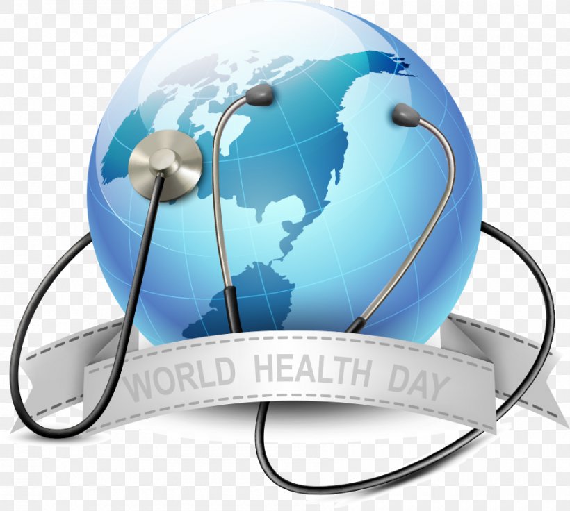 World Health Day World Health Organization April 7, PNG, 900x808px, World Health Day, April 7, Brand, Communication, Disease Download Free
