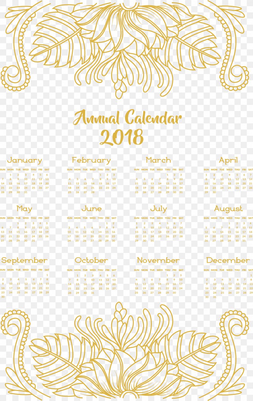 Yellow Calendar Icon, PNG, 1578x2502px, Yellow, Alpha Channel, Area, Black And White, Border Download Free