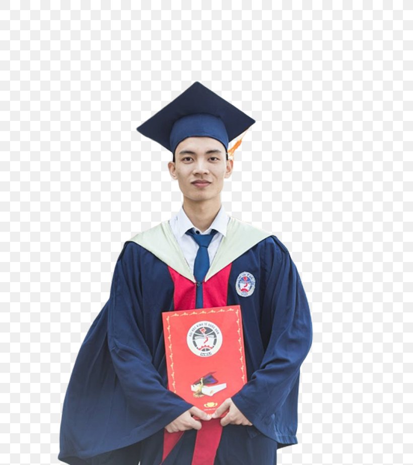 Academic Degree Master's Degree Education Business Administration Harvard University, PNG, 609x923px, Academic Degree, Academic Dress, Business Administration, Clothing, College Download Free