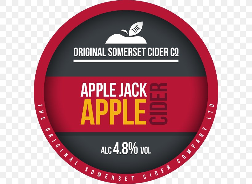 Apple Cider Applejack Moonshine The Original Somerset Cider Company, PNG, 600x600px, Cider, Apple Cider, Applejack, Brand, Business Download Free