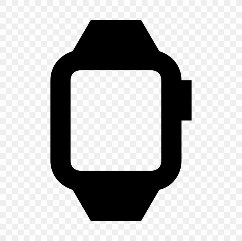 Apple Watch Series 3 Clip Art, PNG, 1600x1600px, Apple Watch, App Store, Apple, Apple Watch Series 1, Apple Watch Series 3 Download Free