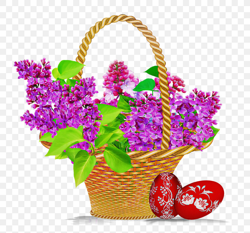 Artificial Flower, PNG, 800x765px, Cut Flowers, Artificial Flower, Basket, Bouquet, Dendrobium Download Free