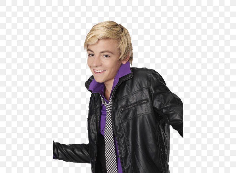 Austin Moon Austin & Ally Photo Shoot, PNG, 450x600px, Watercolor, Cartoon, Flower, Frame, Heart Download Free