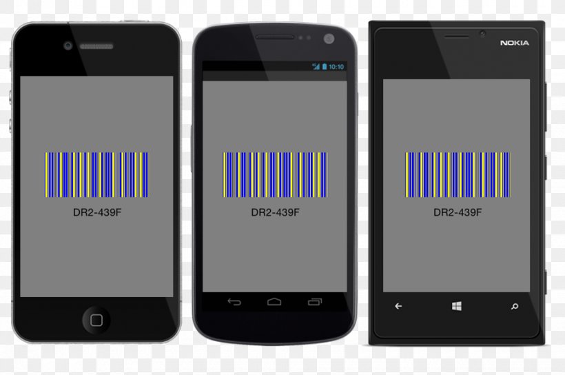 Barcode Mobile Phones QR Code Code 93 Data Matrix, PNG, 920x611px, Barcode, Android, Brand, Cellular Network, Codabar Download Free