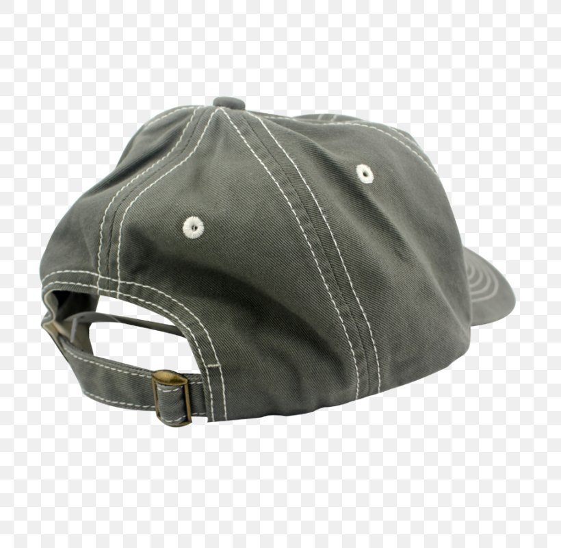 Baseball Cap Leather Bag, PNG, 800x800px, Baseball Cap, Bag, Baseball, Cap, Headgear Download Free