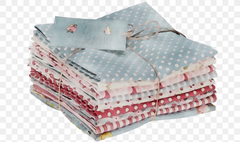 Bed Sheets Product, PNG, 1771x1050px, Bed Sheets, Bed, Furniture, Linens, Pink Download Free
