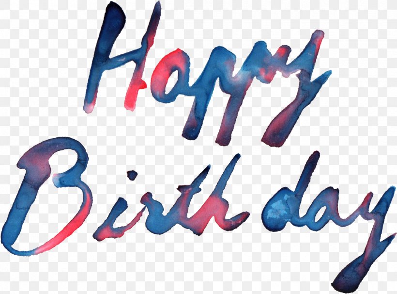 Birthday Cake Logo Clip Art, PNG, 1239x917px, Birthday Cake, Birthday, Brand, Footwear, Happy Download Free