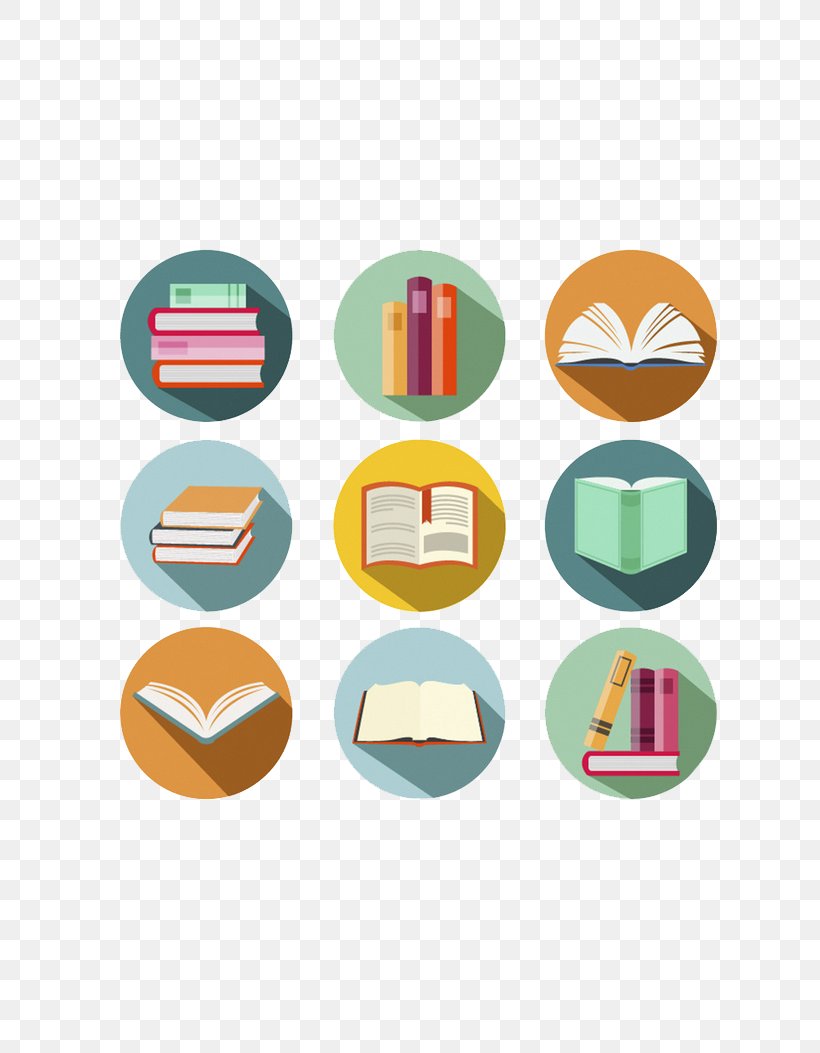 Book Icon, PNG, 700x1053px, Book, Bookshop, Flat Design, Reading, Robin Sharma Download Free