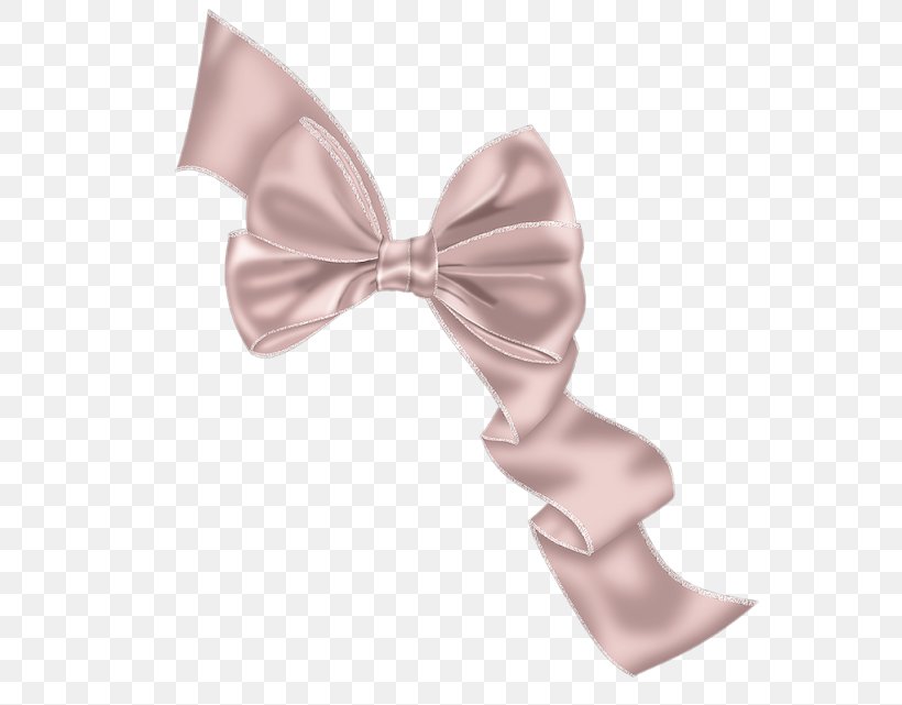 Bow Tie Hair Tie Ribbon Neck Pink M, PNG, 600x641px, Bow Tie, Fashion Accessory, Hair, Hair Accessory, Hair Tie Download Free