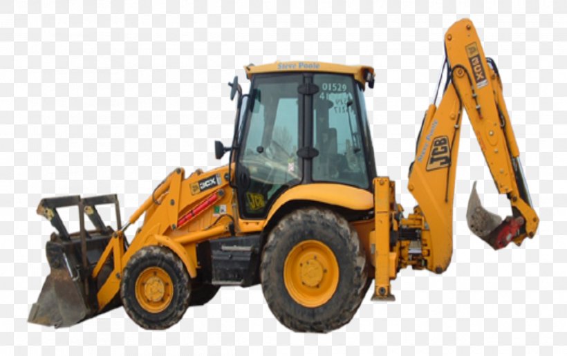 Bulldozer Heavy Machinery JCB Architectural Engineering, PNG, 2426x1524px, Bulldozer, Actuator, Agricultural Machinery, Architectural Engineering, Building Download Free