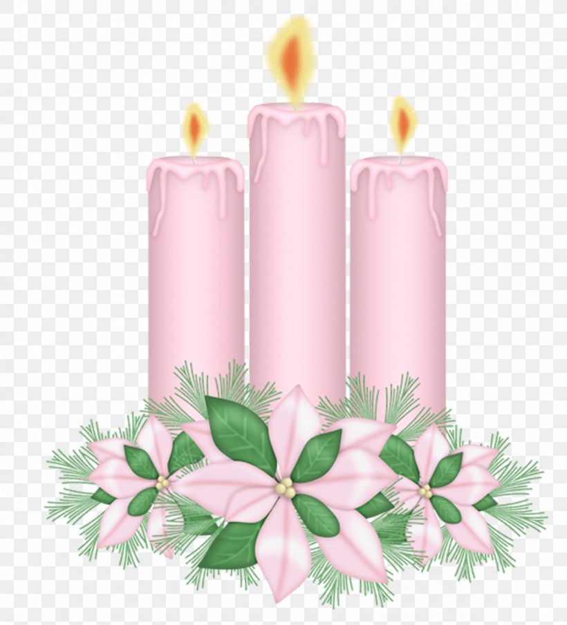 Candle Display Resolution Clip Art, PNG, 1177x1300px, Candle, Decor, Display Resolution, Flameless Candle, Flower Download Free