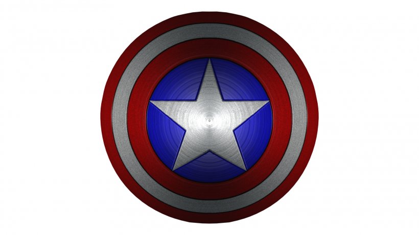 Captain America's Shield Paper Comics S.H.I.E.L.D., PNG, 1920x1080px, Captain America, Avengers, Captain America The First Avenger, Chris Evans, Comics Download Free