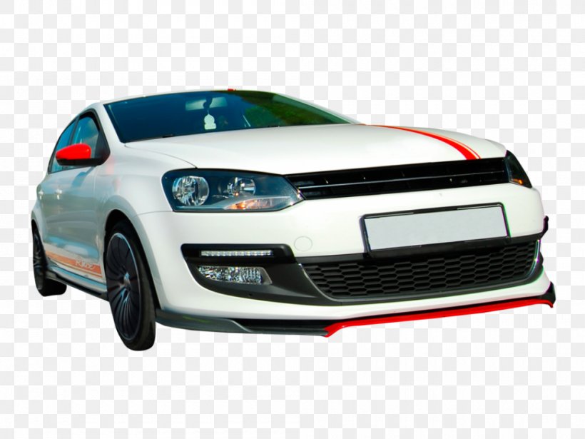 Car Wall Decal Sticker Mural, PNG, 1000x751px, Car, Adhesive, Art, Auto Part, Automotive Design Download Free