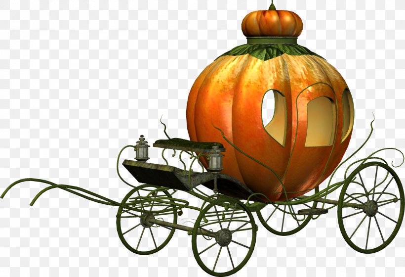 Carriage Clip Art, PNG, 1557x1064px, Carriage, Calabaza, Covered Wagon, Cucurbita, Digital Image Download Free