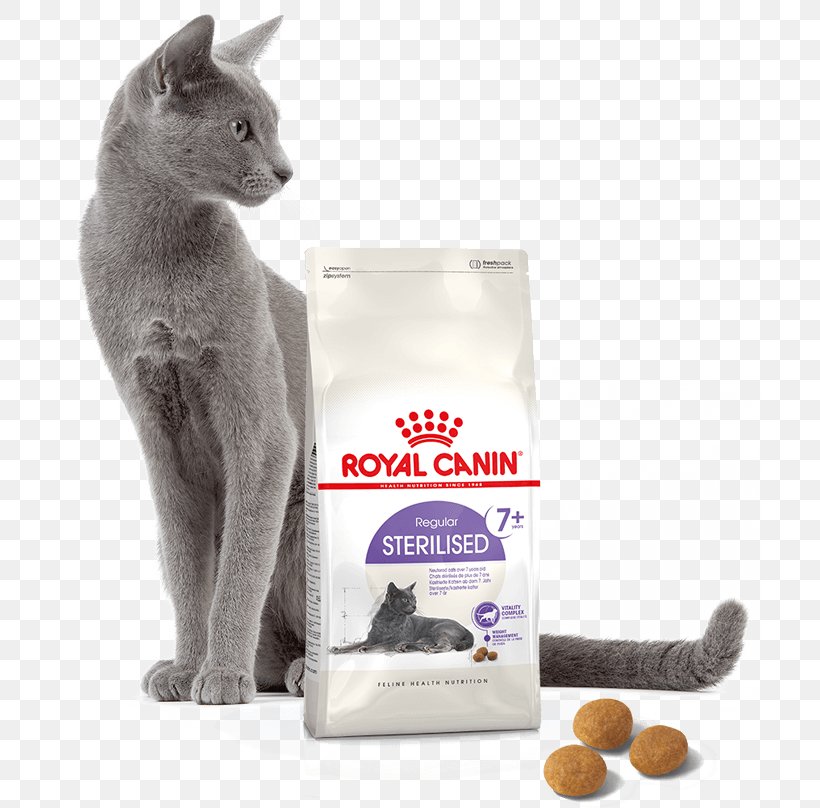 Cat Food Dog Royal Canin Pet Shop, PNG, 706x808px, Cat, Carnivoran, Cat Food, Cat Like Mammal, Cat Supply Download Free