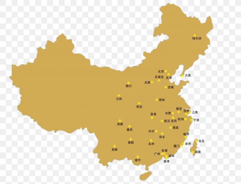 China Vector Graphics Stock Photography Stock Illustration Royalty-free, PNG, 2980x2279px, China, Map, Photography, Royaltyfree, Stock Photography Download Free