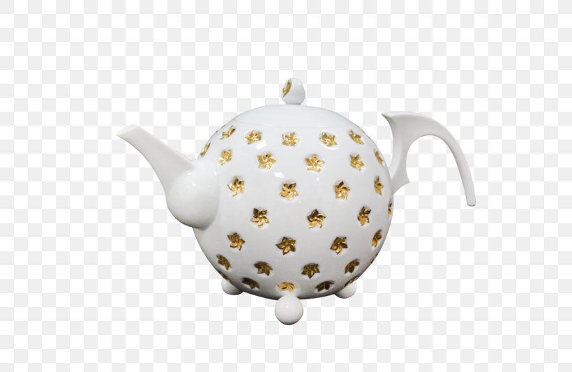 Coffee Cup Teapot Sake Set, PNG, 800x533px, Coffee, Ceramic, Coffee Cup, Coffeemaker, Crock Download Free