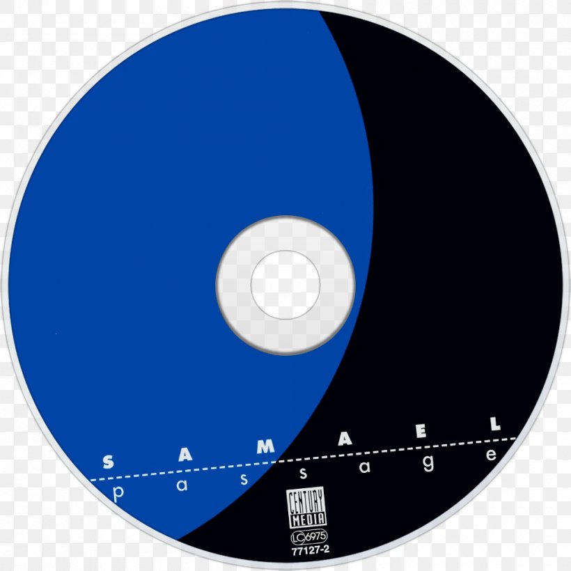 Compact Disc MIT Art, Design And Technology University Pune, PNG, 1000x1000px, Compact Disc, Brand, Career Portfolio, Data Storage Device, Dvd Download Free