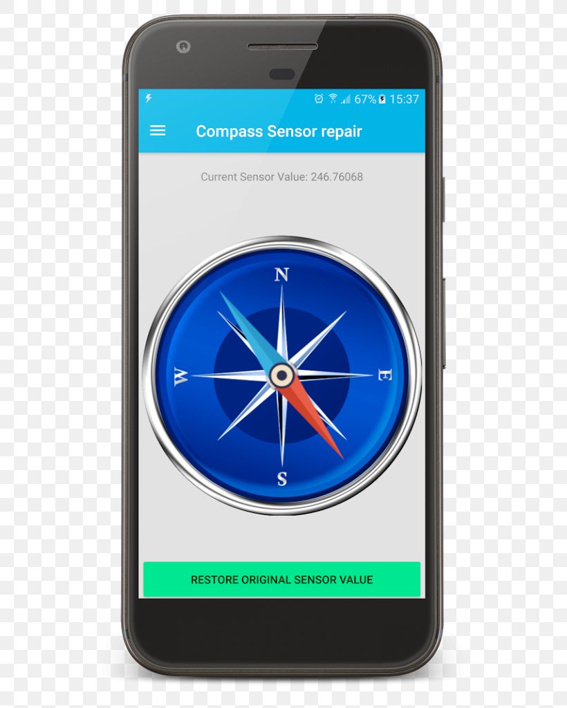 Compass Android, PNG, 534x1024px, Compass, Android, Brand, Cellular Network, Google Play Download Free