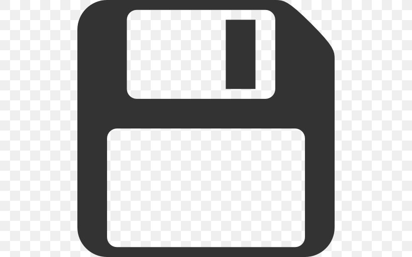 Download, PNG, 512x512px, Ico, Apple Icon Image Format, Black, Brand, Electronics Accessory Download Free
