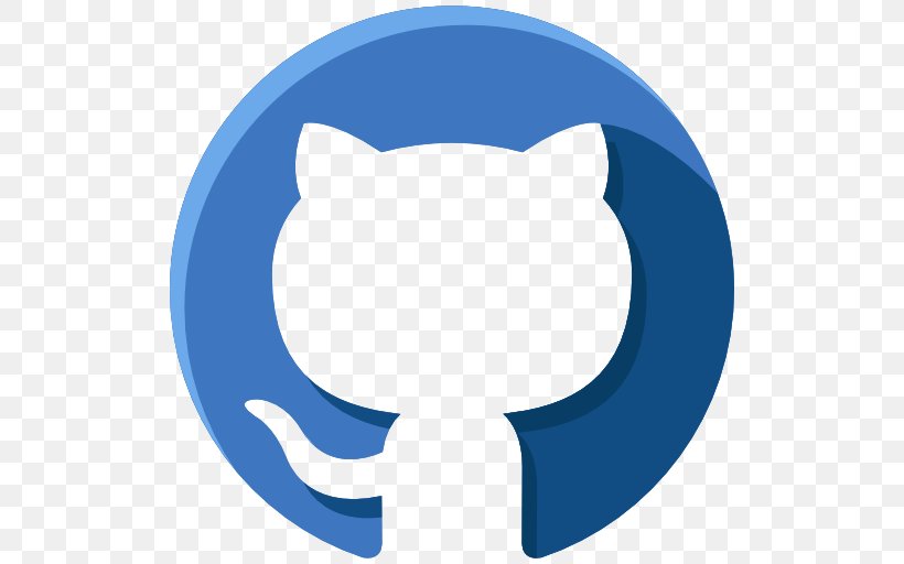Computer Software Metasploit Project Programmer GitHub PhpBB, PNG, 512x512px, Computer Software, Amazon Relational Database Service, Blue, Computer Program, Github Download Free