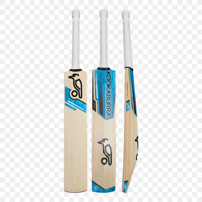 Cricket Bats Batting Glove Cricket Clothing And Equipment, PNG, 1024x1024px, Cricket Bats, Allrounder, Batandball Games, Batting, Batting Glove Download Free
