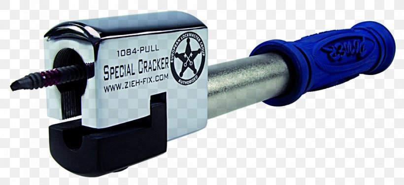 Cylinder Cracker Extracteur Screw Lock, PNG, 1104x506px, Cylinder, Crack, Cracker, Extracteur, Hardware Download Free