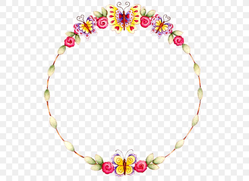 Desktop Wallpaper Picture Frames Clip Art, PNG, 551x598px, Picture Frames, Body Jewelry, Display Resolution, Fashion Accessory, Flower Download Free