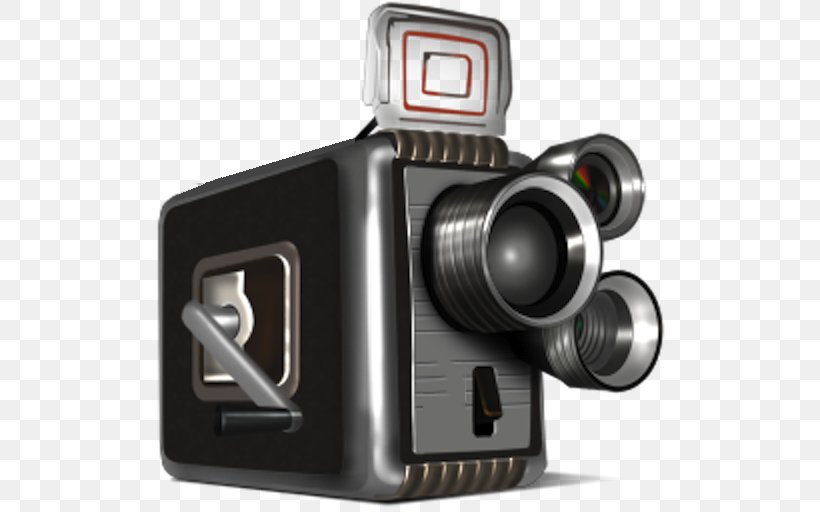 Digital Cameras Video Cameras Camera Lens, PNG, 512x512px, Digital Cameras, Camera, Camera Accessory, Camera Lens, Cameras Optics Download Free