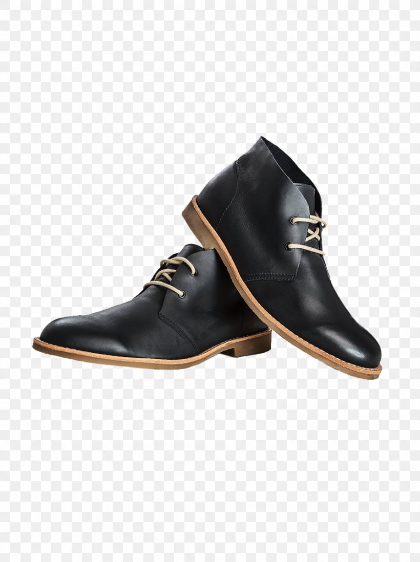 Dress Shoe Clothing Leather Shoe Shop, PNG, 896x1200px, Shoe, Black, Boot, Brown, Clothing Download Free