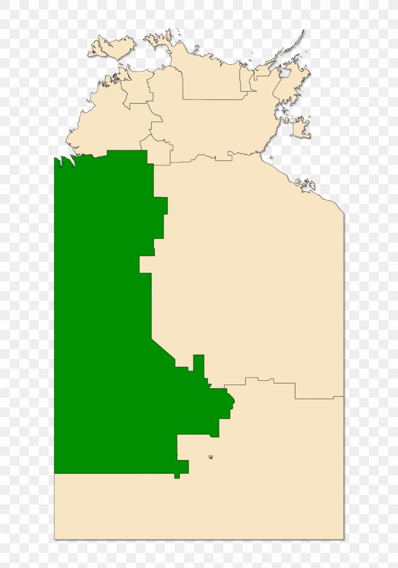 Electoral Division Of Stuart Electoral Division Of Braitling Alice Springs Electoral District Electoral Divisions Of The Northern Territory, PNG, 1200x1714px, Electoral Division Of Stuart, Alice Springs, Area, Australia, Ecoregion Download Free